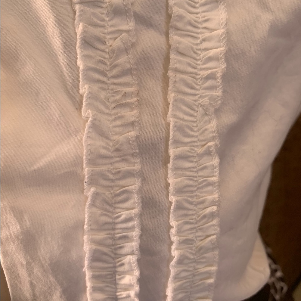 Dress - Picture 4 of 6
